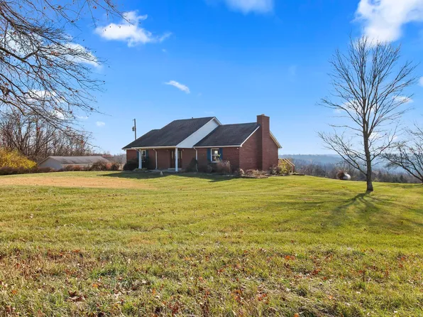 3591 Moffett Rd, Morning View, KY 41063