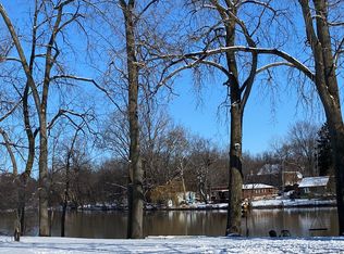 1675 S Duchess Ln, Tiffin, OH 44883