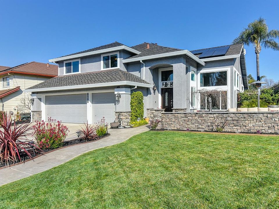 1st image of 5815 Pebble Creek Dr