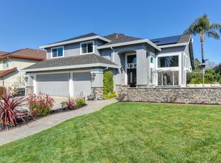 5815 Pebble Creek Dr, Rocklin, CA 95765