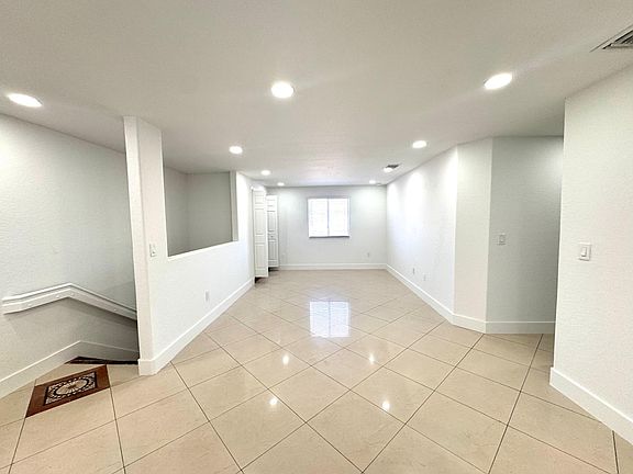 5th image of 5655 NW 109th Ave #57-A
