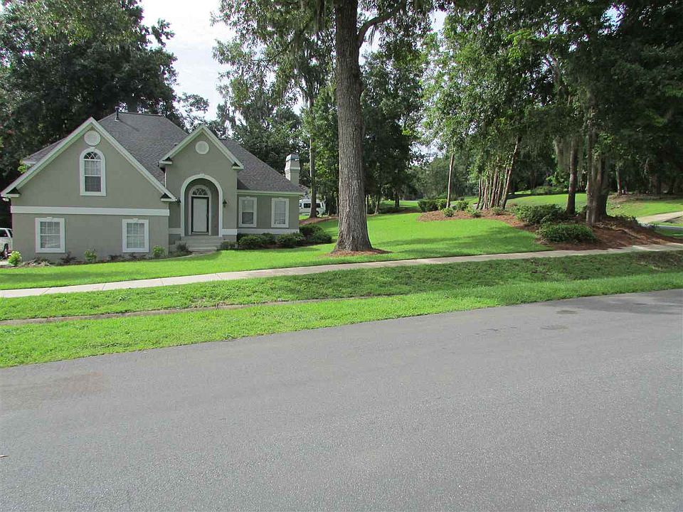1st image of 6367 Mallard Trace Dr