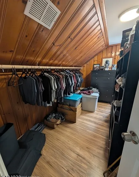 6 Pine St — Photo 8