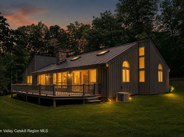 436 School House Road #Stop 62, Austerlitz, NY 12017