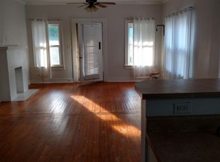 3463 Beverly Pl, Shreveport, LA 71105