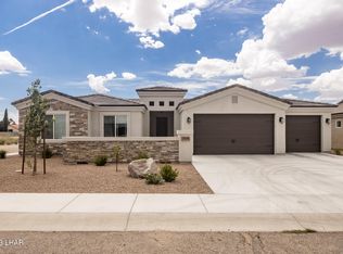 3549 Ado Way, Kingman, AZ 86401