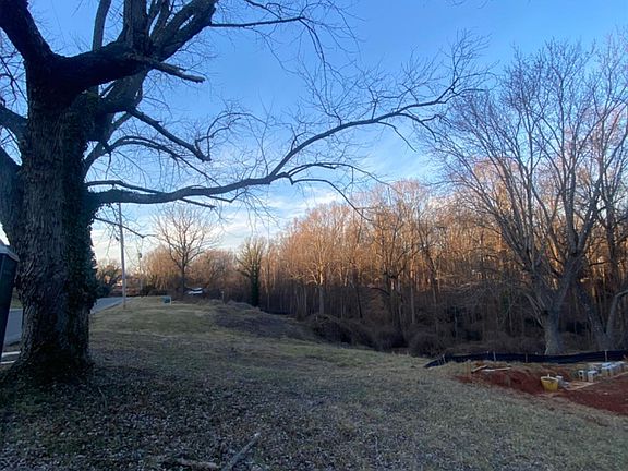 2nd image of 1032 Coronado Ln Lot 18