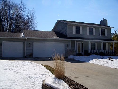 1st image of N6455 Abbey Ct