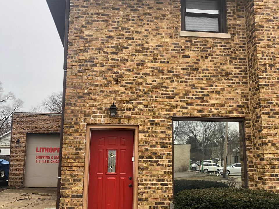 1st image of 115 E Chicago Ave