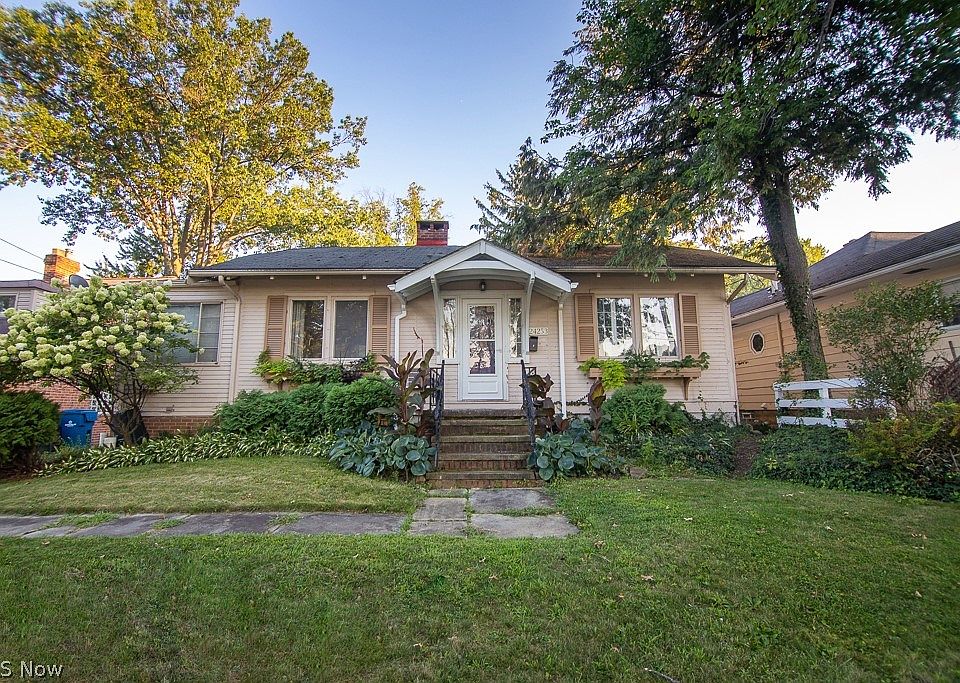 24253 Lake Rd, Bay Village, OH 44140 Zillow