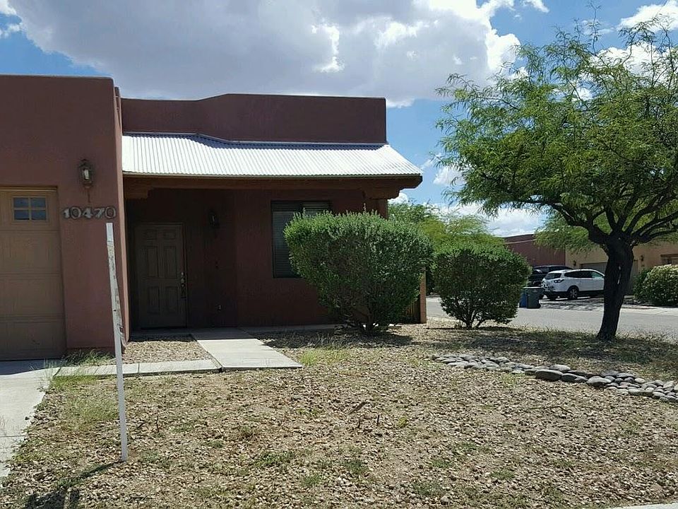1st image of 10470 E Saucito Canyon Pl