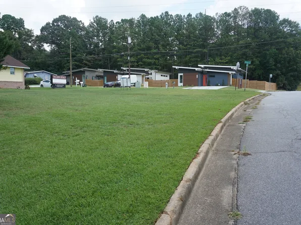 2106 Abner Pl NW, Atlanta, GA 30318