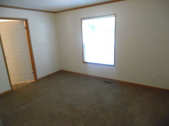 5th image of 61108 Old County Road 17 #355