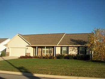 1st image of 3995 Agatha Christie Ave