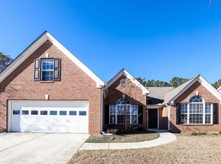 245 Cedarhurst Rd, Lawrenceville, GA 30045