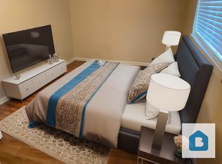 1460 Reed St UNIT 2, Denver, CO 80214