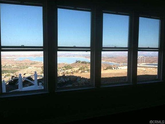 4th image of 21751 Onaknoll Dr
