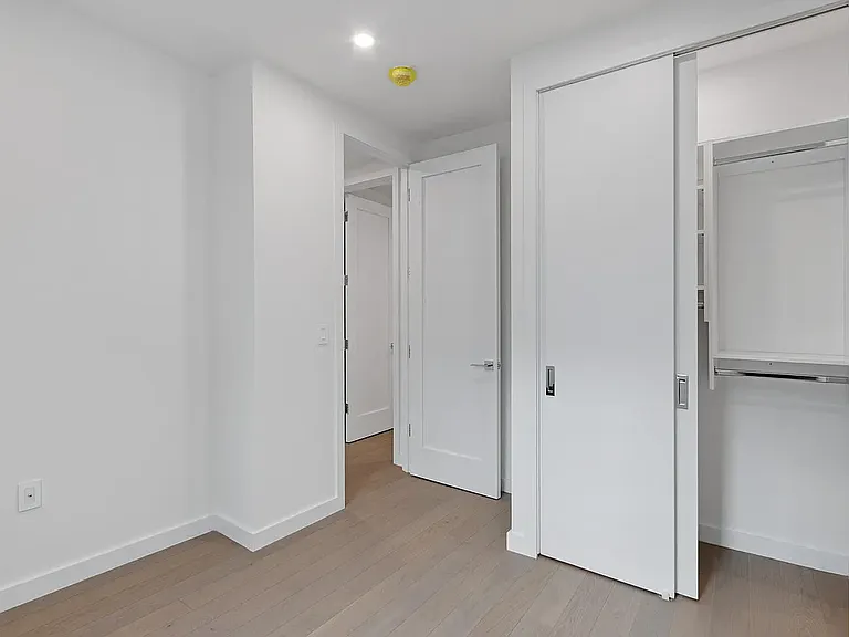 19 Wyckoff St #22 — Photo 10