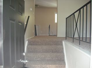 9970 Montery Rd, Indianapolis, IN 46235