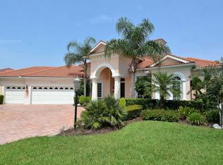 7218 Ashland Gln, Lakewood Ranch, FL 34202