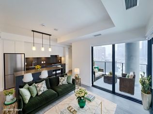 730 2nd Ave SW #805, Calgary, AB T2N0E3