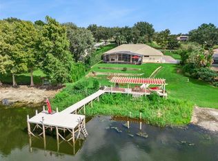 11416 LAKE KATHERINE CIRCLE, CLERMONT, FL 34711