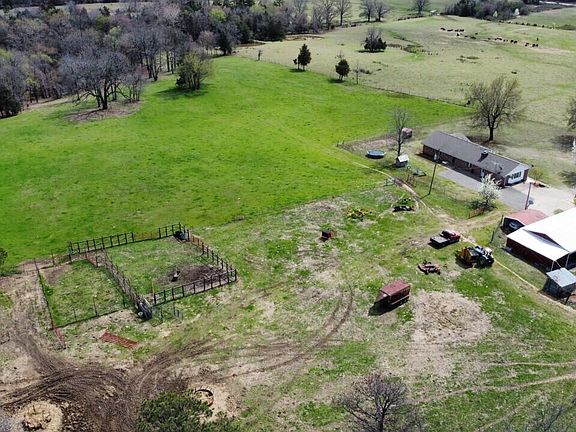 2nd image of 391 County Road 3239