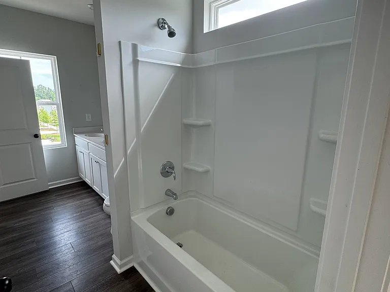 201 Brighton Bend Ln — Photo 22