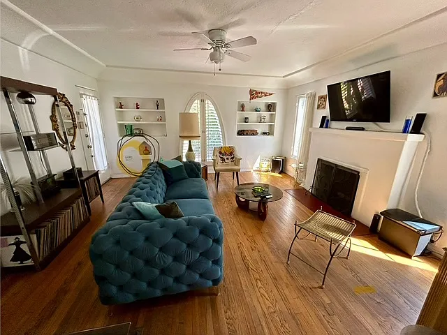 5809 Fair Ave — Photo 8