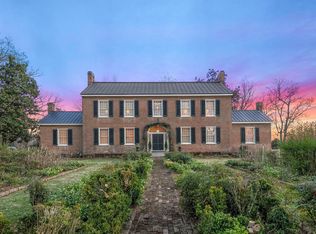 29310 County Road 14, Florence, AL 35633