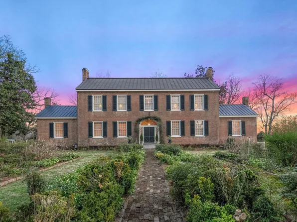 29310 County Road 14, Florence, AL 35633