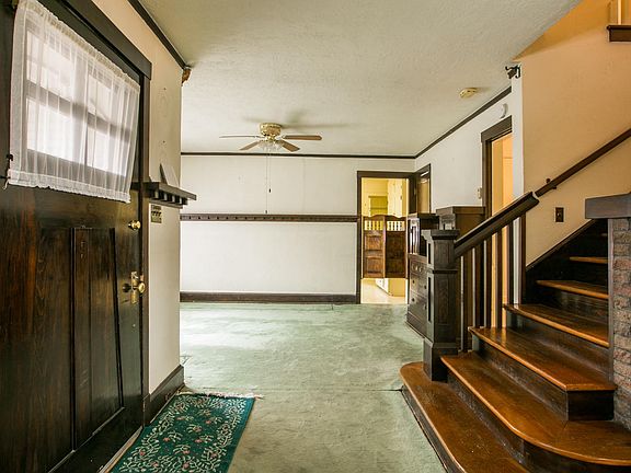 FOTOVAN.com_313 10th (005)