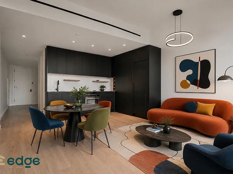 329 Broadway #1005 — Photo 3