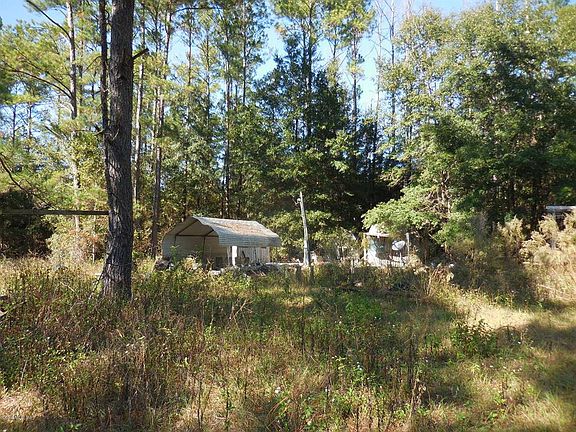 2nd image of 10151 NE 82nd Pl