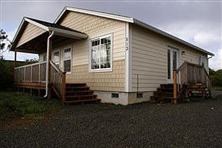 4th image of 513 Ocean Shores Blvd SW