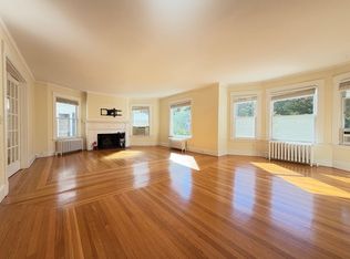323 Willow St #325, New Haven, CT 06511
