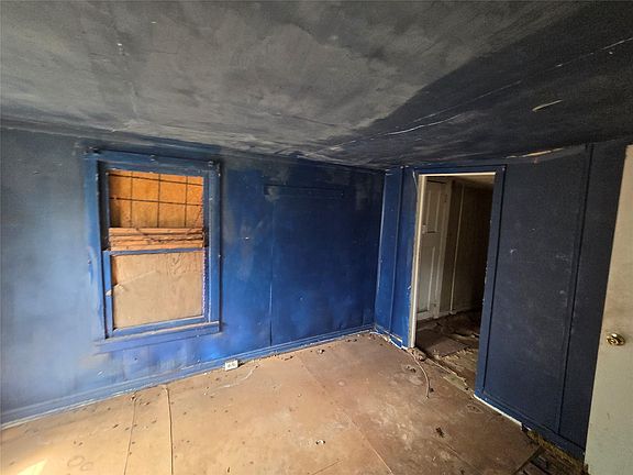 5th image of 1208 N 7th St