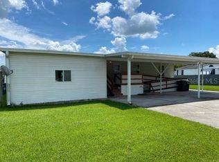522 Perch Pl, Lakeland, FL 33801