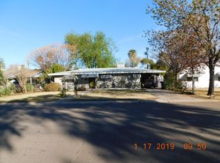 16 E Bonita Way, Tempe, AZ 85281