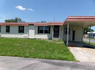 7100 Ulmerton Rd LOT 1320, Largo, FL 33771