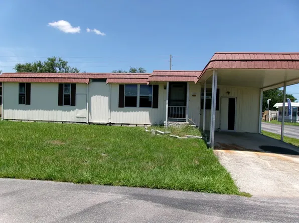 7100 Ulmerton Rd Lot 1320, Largo, FL 33771