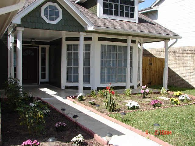 1st image of 3106 Hollow Creek Dr