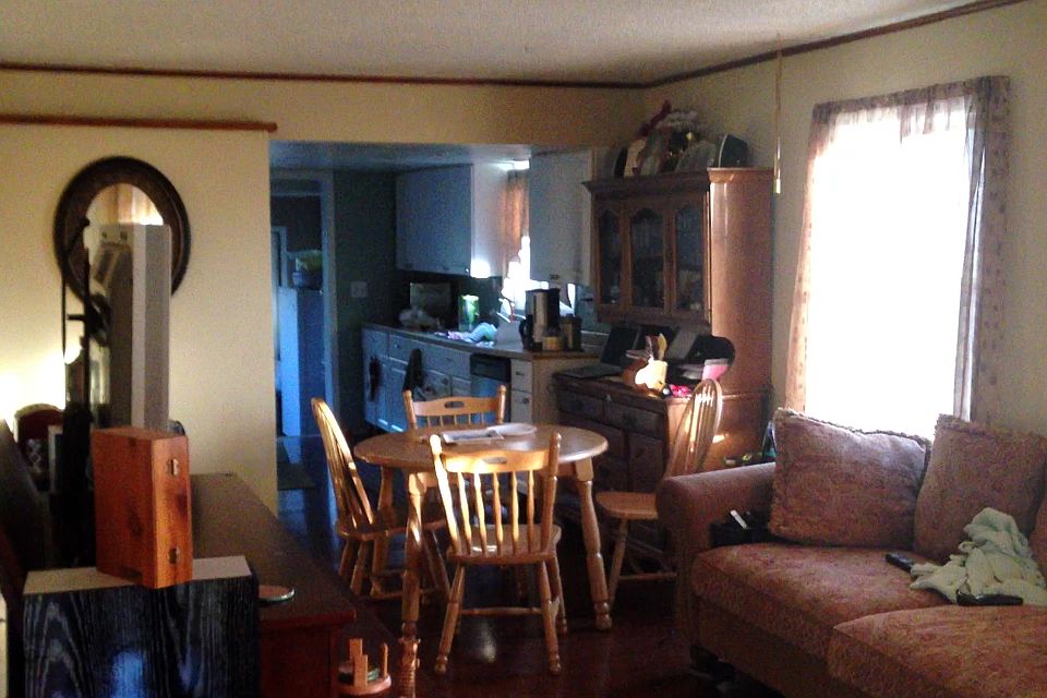 1st image of 3015 Harlan St