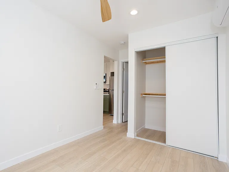5855 Pawnee Dr #D — Photo 21
