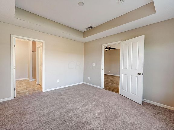 5th image of 3671 Birkland Cir