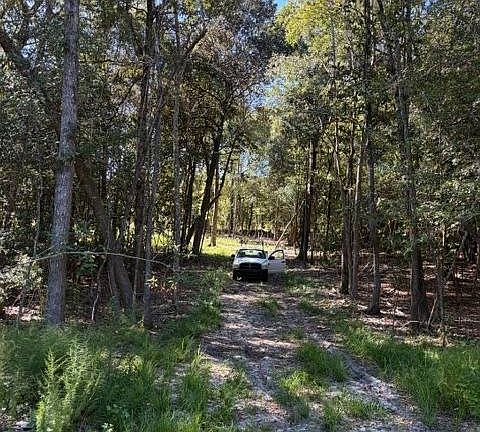 4th image of 0 Good Hope Rd #9