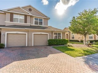 26912 Juniper Bay Dr, Zephyrhills, FL 33544
