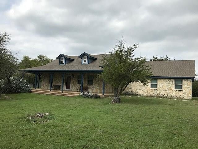 1st image of 196 County Road 3340