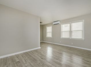 2304 SW 8th Ave #3, Amarillo, TX 79106