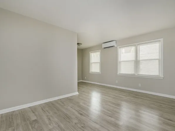 2304 SW 8th Ave #3, Amarillo, TX 79106